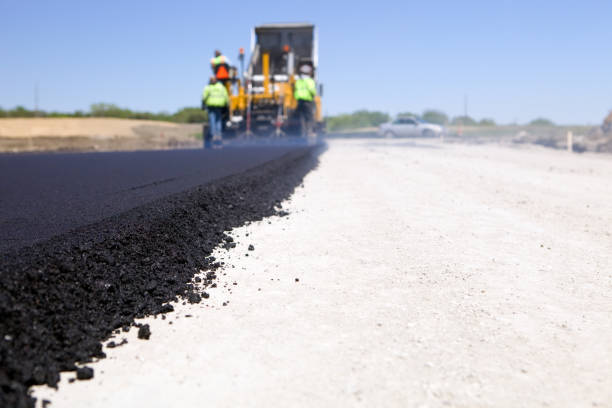 Best Driveway Repair Near Me  in San Martin, CA