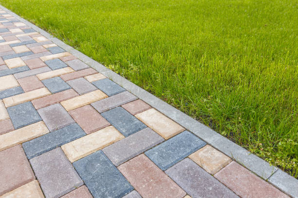 Best Driveway Pavers Near Me  in San Martin, CA